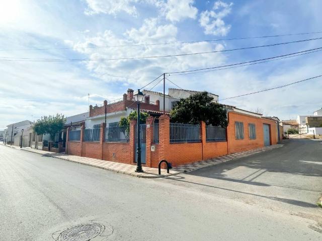 Terreno en venta en Antequera, Andalucía