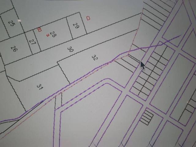 Terreno en venta en Antequera, Andalucía