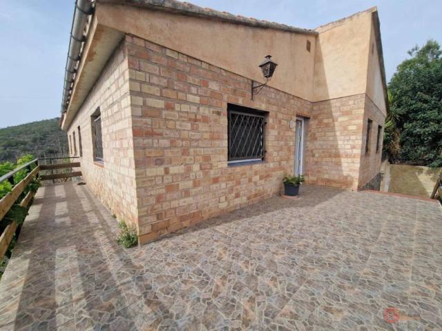 Terreno en venta en Comarca de la Costa Granadina, Andalucía