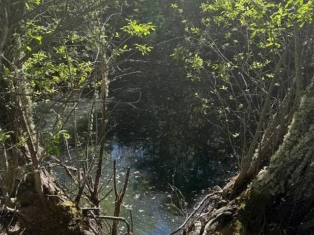 Terreno en venta en Mombeltrán, Castilla y León