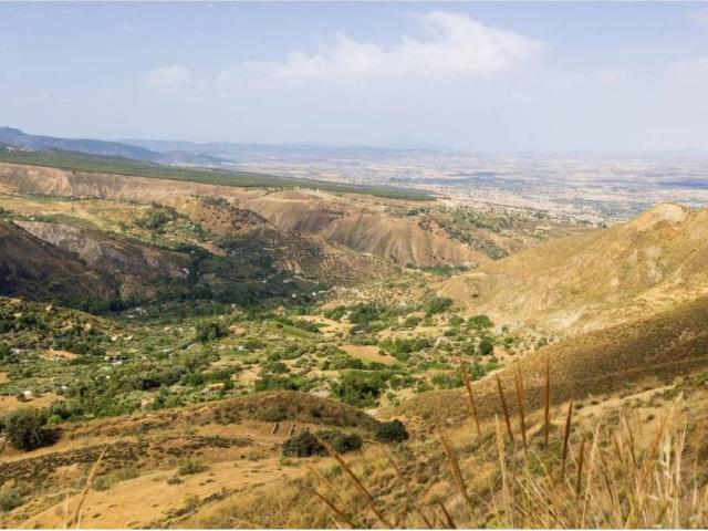 Terreno en venta en Comarca de la Vega de Granada, Andalucía