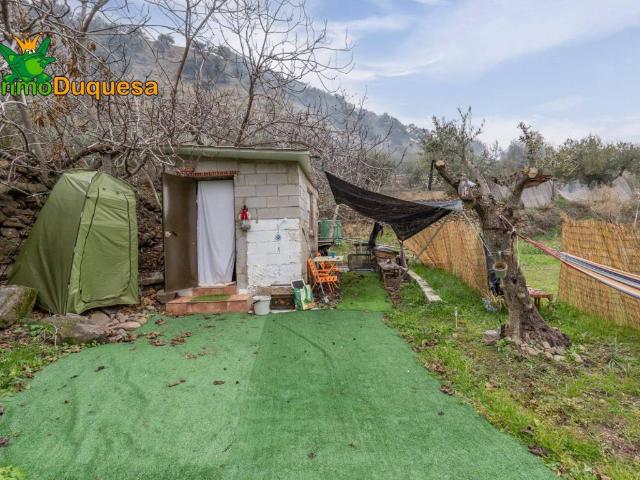 Terreno en venta en Monachil, Barrio de Monachil