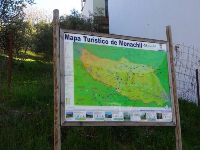 Terreno en venta en Comarca de la Vega de Granada, Andalucía