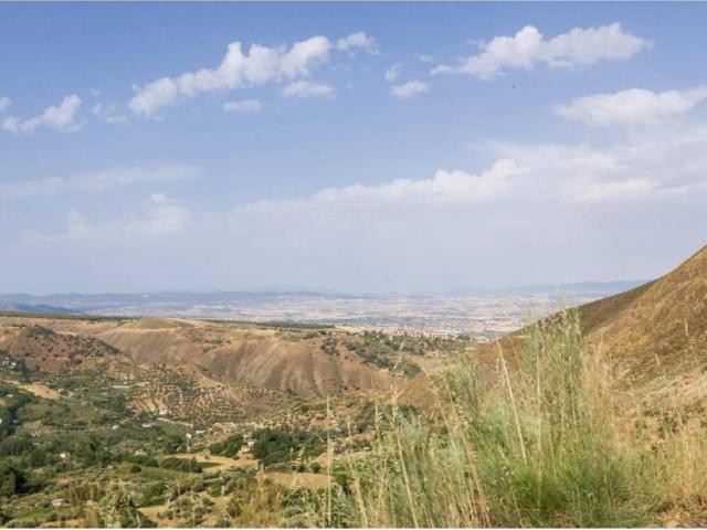Terreno en venta en Comarca de la Vega de Granada, Andalucía