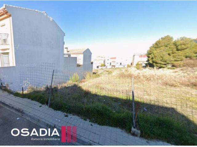 Terreno en venta en Comarca de la Vega de Granada, Andalucía