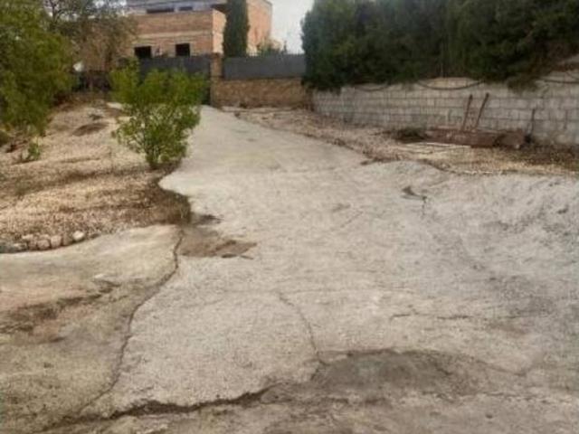 Terreno en venta en Comarca de la Vega de Granada, Andalucía