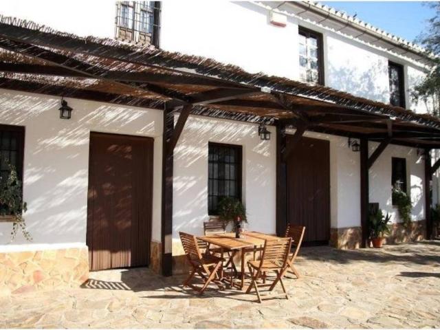 Terreno en venta en Comarca de la Vega de Granada, Andalucía