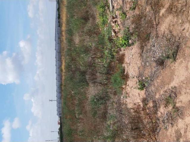 Terreno en venta en l'Horta Nord, Valencia
