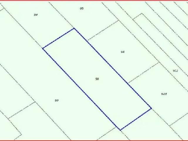 Terreno en venta en la Plana Baixa, Valencia