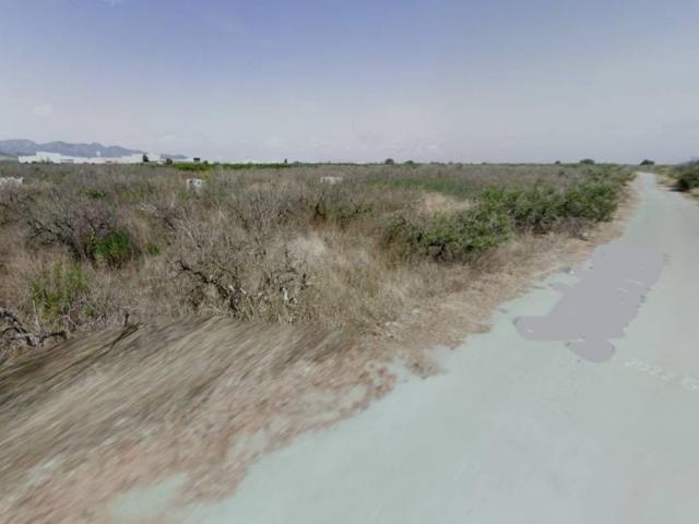 Terreno en venta en la Plana Baixa, Valencia