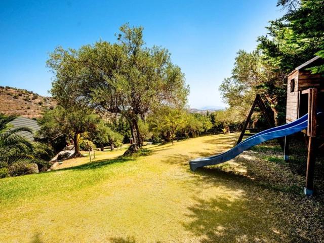 Terreno en venta en Monda