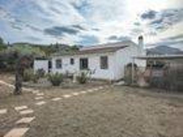 Terreno en venta en Monda