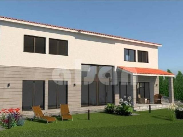 Terreno en venta en O Condado, Galicia