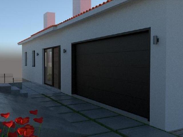 Terreno en venta en Mondariz, O Sesteiro
