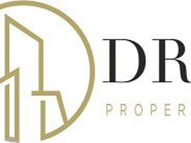 Terreno en venta en Mondariz