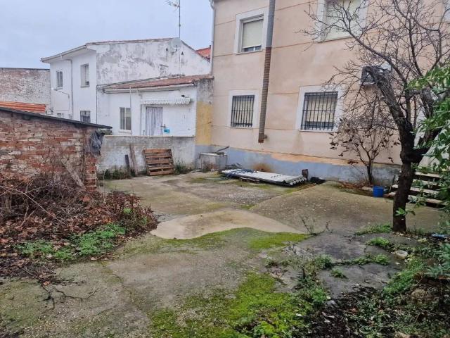 Terreno en venta en Mondéjar, Castilla-La Mancha
