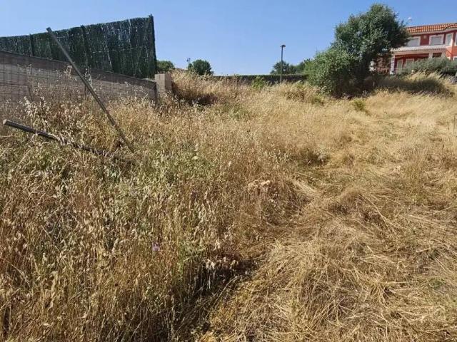 Terreno en venta en Mondéjar, Castilla-La Mancha