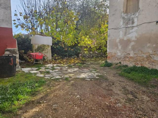 Terreno en venta en Mondéjar, Castilla-La Mancha