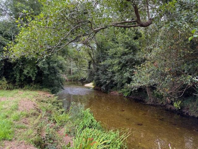 Terreno en venta en Mondoñedo, Lugo