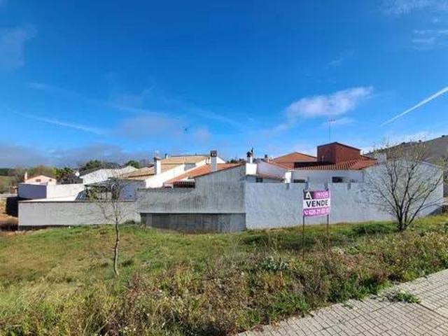 Terreno en venta en Monesterio, Extremadura