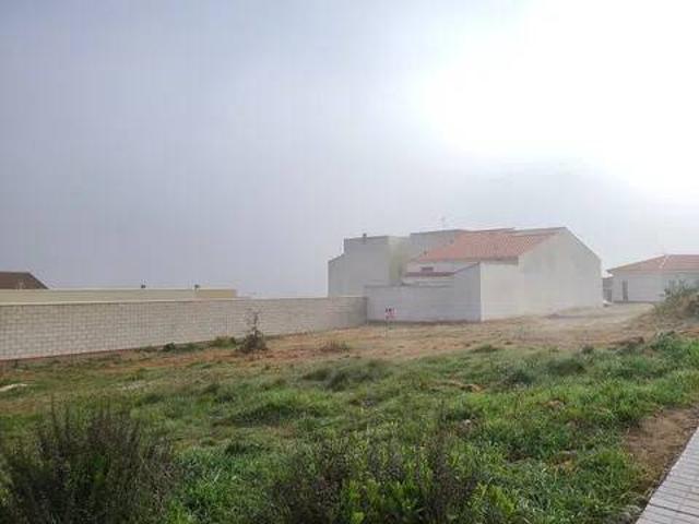 Terreno en venta en Monesterio, Extremadura
