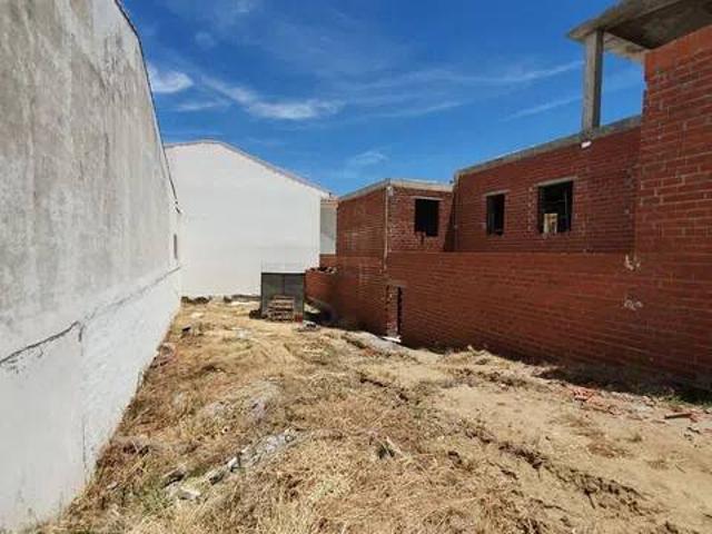 Terreno en venta en Monesterio, Extremadura