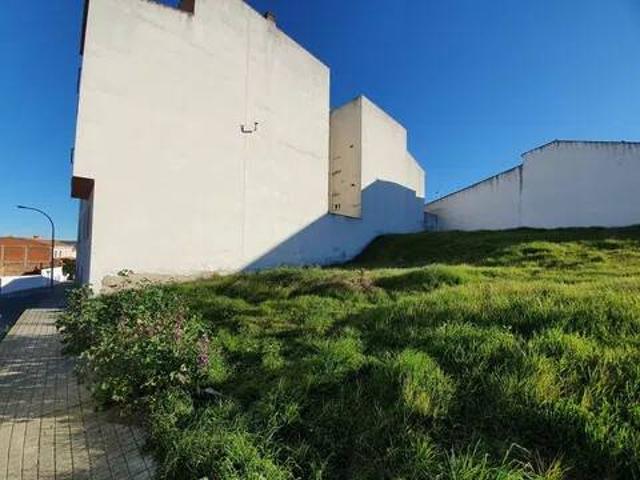 Terreno en venta en Monesterio, Extremadura