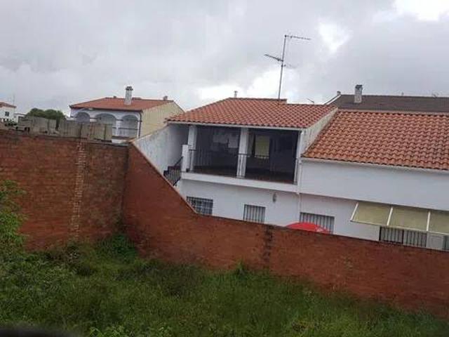 Terreno en venta en Monesterio, Extremadura