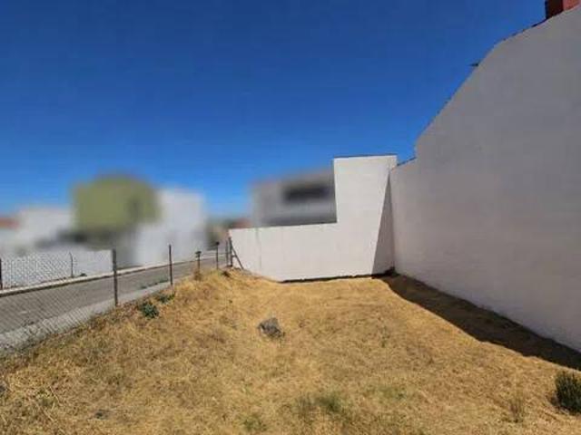 Terreno en venta en Monesterio, Extremadura