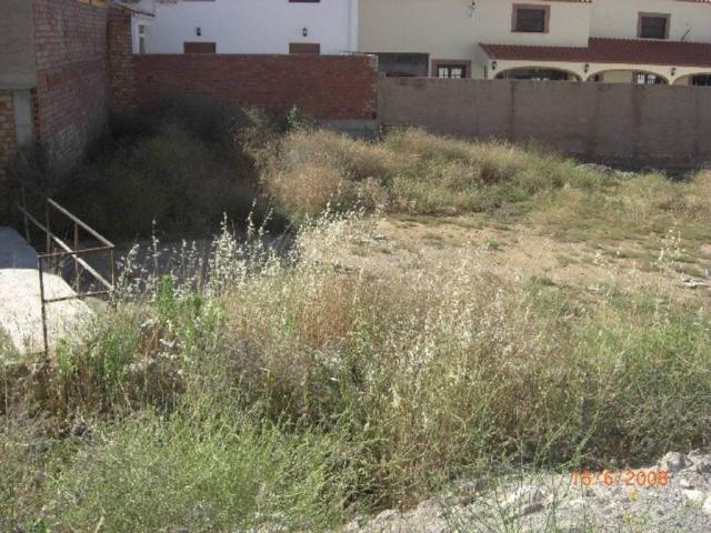 Terreno en venta en Monesterio, Extremadura