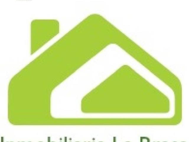 Terreno en venta en Monfarracinos, Castilla y León