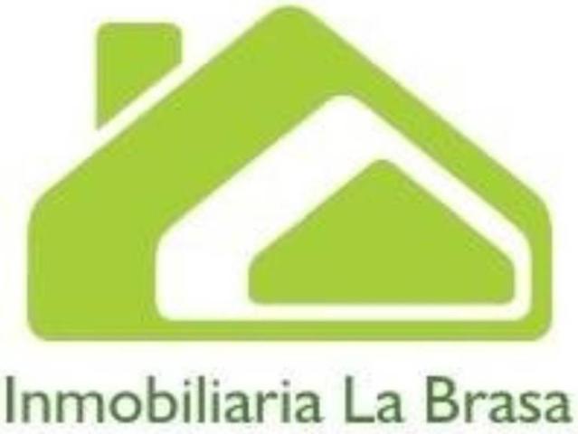 Terreno en venta en Monfarracinos, Castilla y León