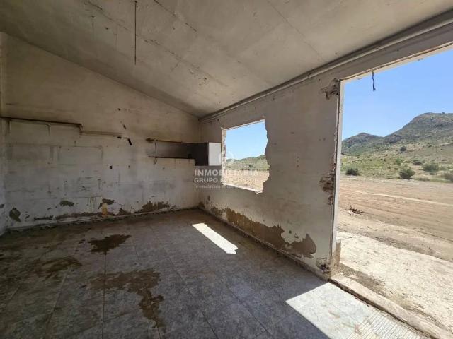 Terreno en venta en el Vinalopó Mitjà / El Vinalopó Medio, Valencia