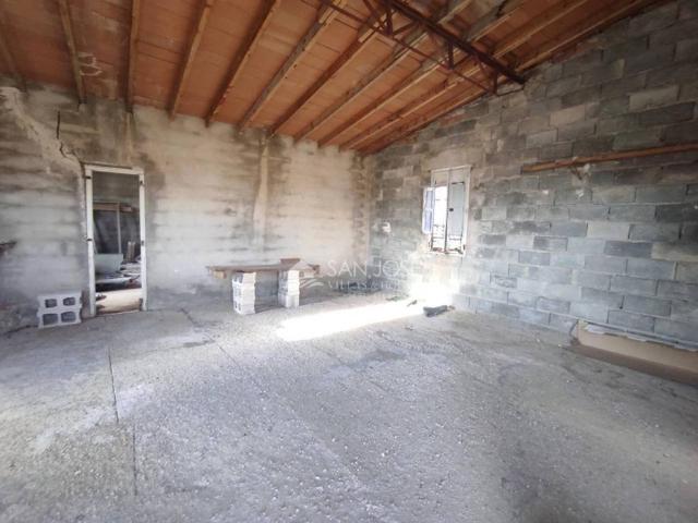 Terreno en venta en el Vinalopó Mitjà / El Vinalopó Medio, Valencia