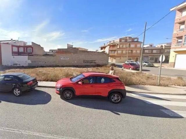 Terreno en venta en el Vinalopó Mitjà / El Vinalopó Medio, Valencia