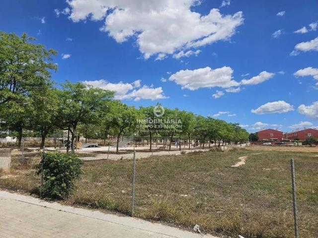 Terreno en venta en el Vinalopó Mitjà / El Vinalopó Medio, Valencia