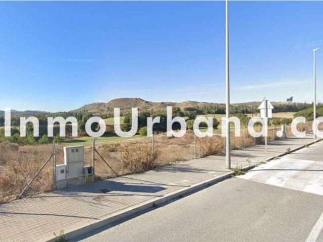 Terreno en venta en Urbanización Alenda Golf, el Vinalopó Mitjà / El Vinalopó Medio
