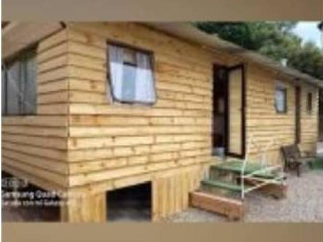 Terreno en venta en Moianès, Catalunya