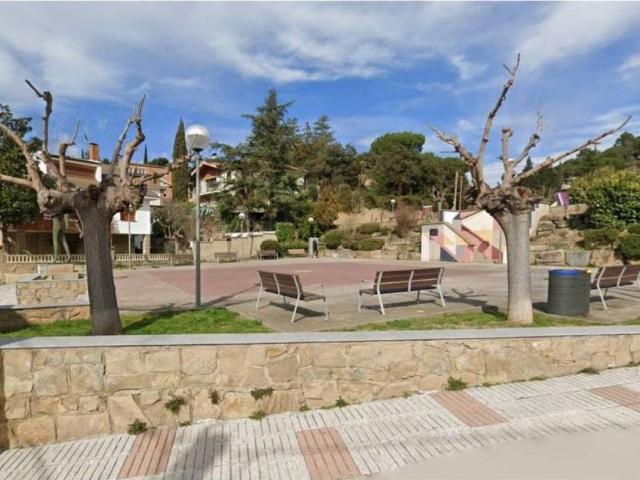 Terreno en venta en Moianès, Catalunya