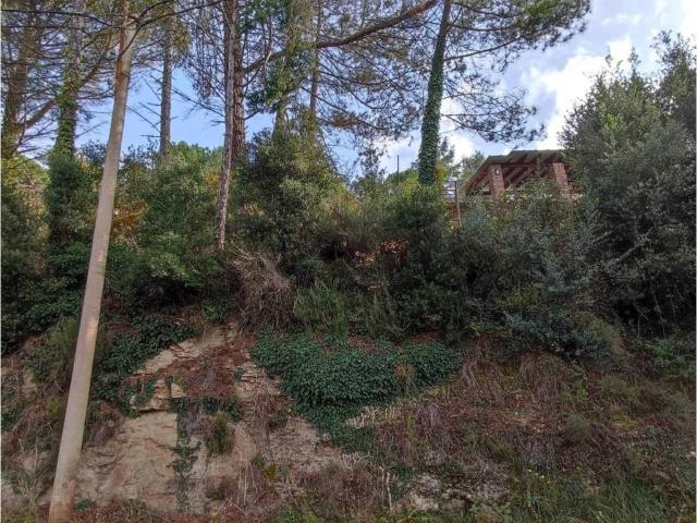 Terreno en venta en Moianès, Catalunya
