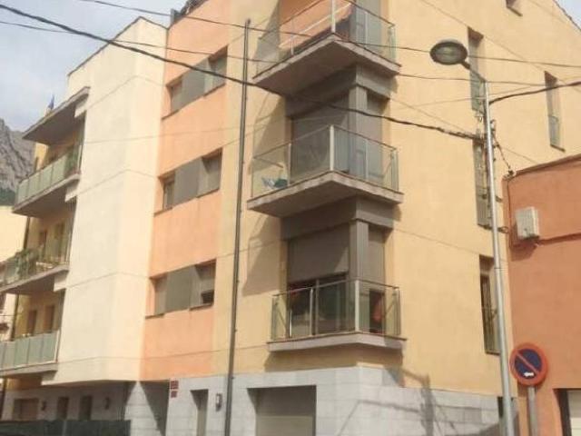 Terreno en venta en Bages, Catalunya
