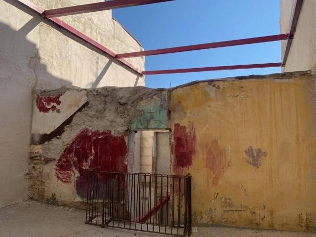 Terreno en venta en Bages, Catalunya