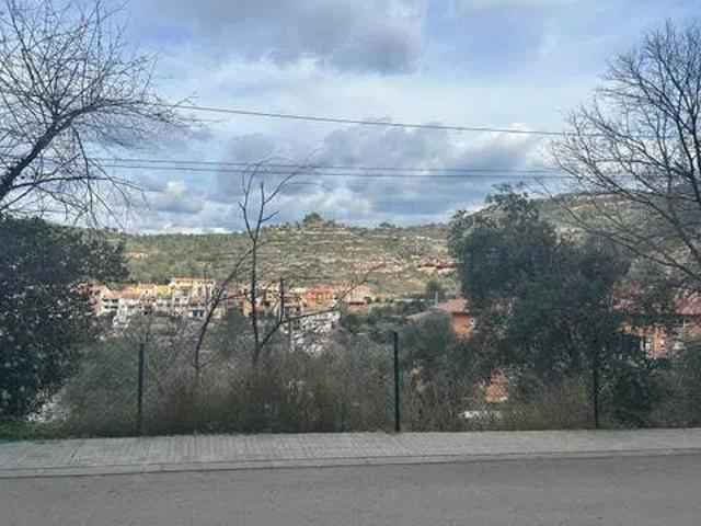 Terreno en venta en Bages, Catalunya