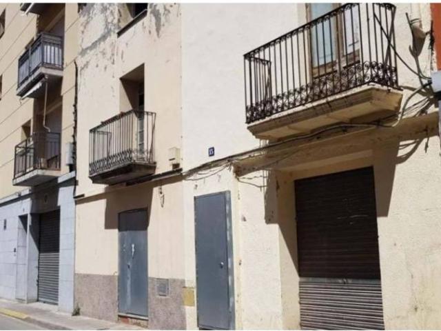 Terreno en venta en Monistrol Residencial, Bages