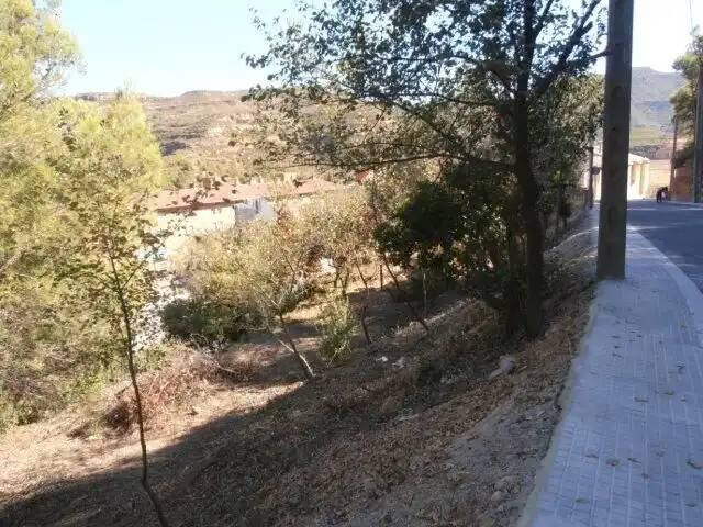 Terreno en venta en Bages, Catalunya