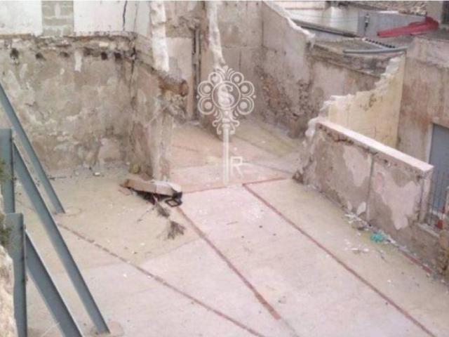 Terreno en venta en el Vinalopó Mitjà / El Vinalopó Medio, Valencia
