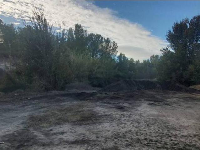 Terreno en venta en Casetes de Joan Blanco, el Vinalopó Mitjà / El Vinalopó Medio