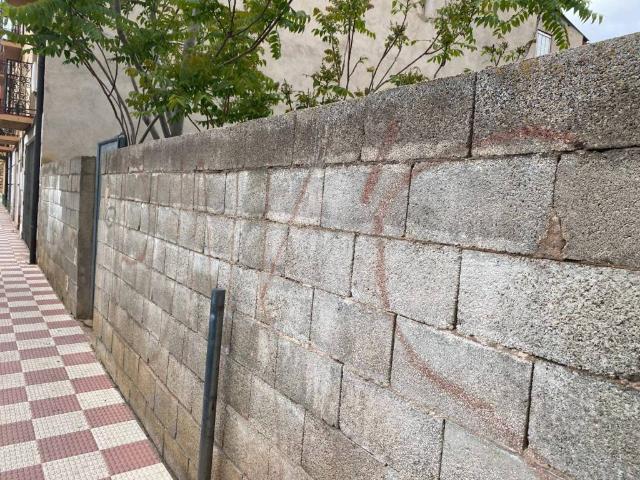 Terreno en venta en Allueva, Aragón