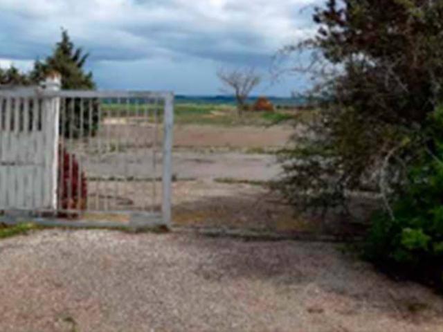 Terreno en venta en Allueva, Aragón