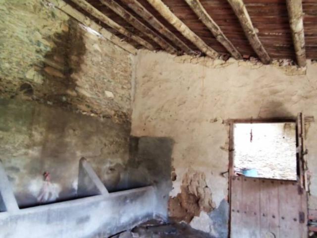 Terreno en venta en Monroy, Extremadura